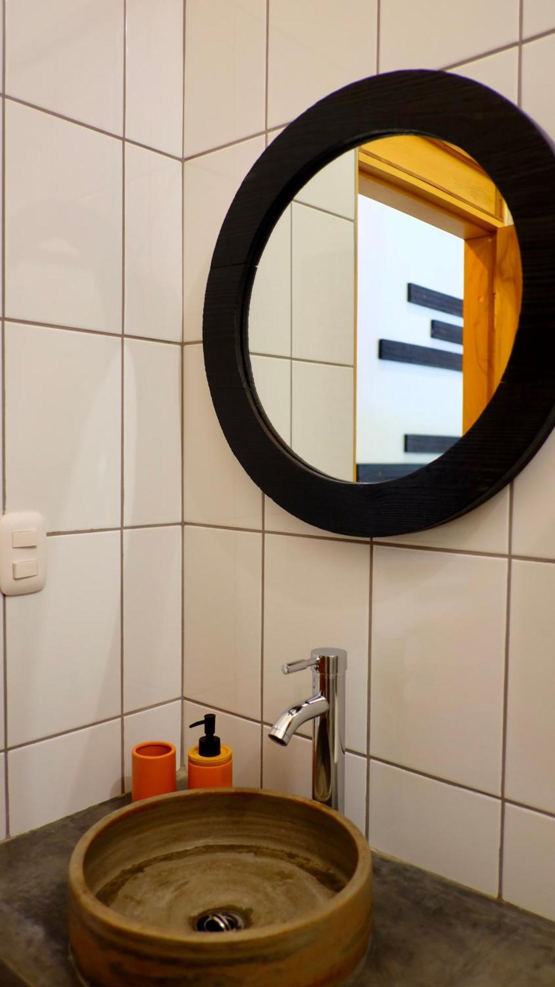 Hotel Kraken Salinas Szoba fotó